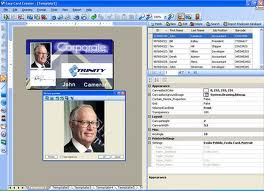 Editor Editor