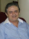 Minha foto