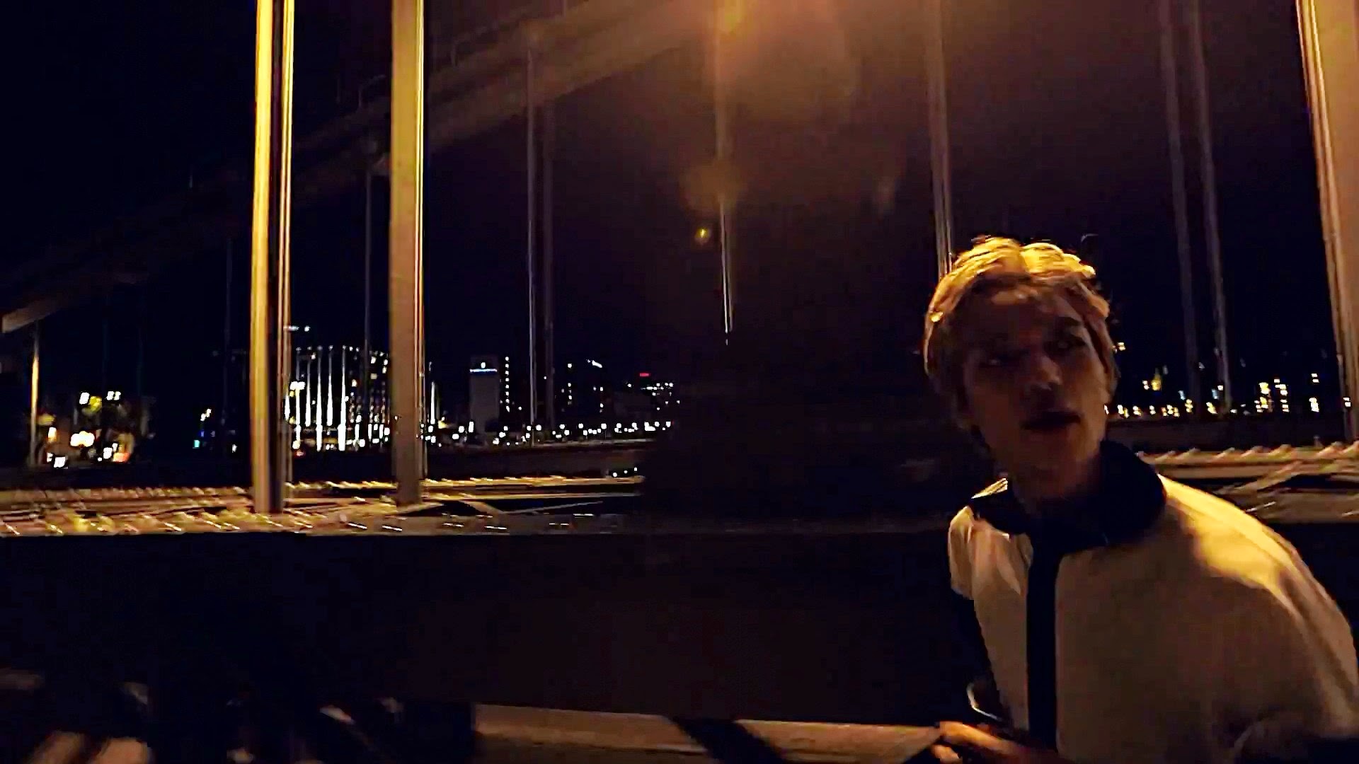 Teen Top Missing Niel Teen Top Missing Niel