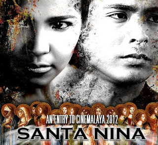 Watch Pinoy Movies Online Free, Watch Free Movies Online, Watch Movies Watch Pinoy Movies Online Free, Watch Free Movies Online, Watch Movies