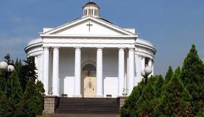 Materi Pesta Siaga SD - Keimanan dan Toleransi Beragama ...