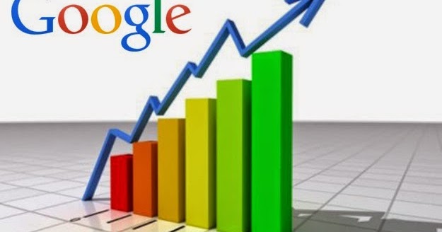 boosting google ranking boosting google ranking