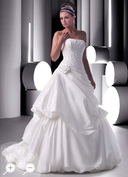 Vintage Couture Wedding Dress Designs For You Ideas Vintage Couture Wedding Dress Designs For You Ideas