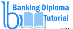 Banking Diploma Tutorial | JAIBB | DAIBB | Diploma in Islamic Banking