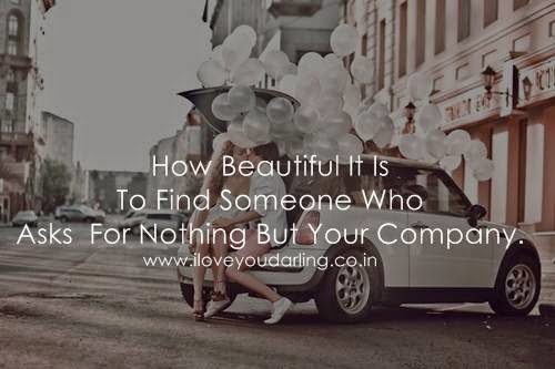 Images with love quotes Love Images With Quotes.