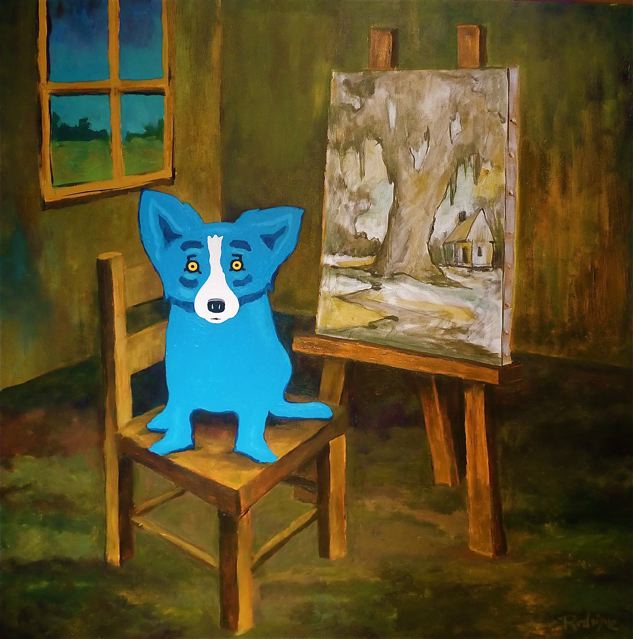 Expat Diary Viet Nam Ben Thanh Art Frame And Galerie Nguyen