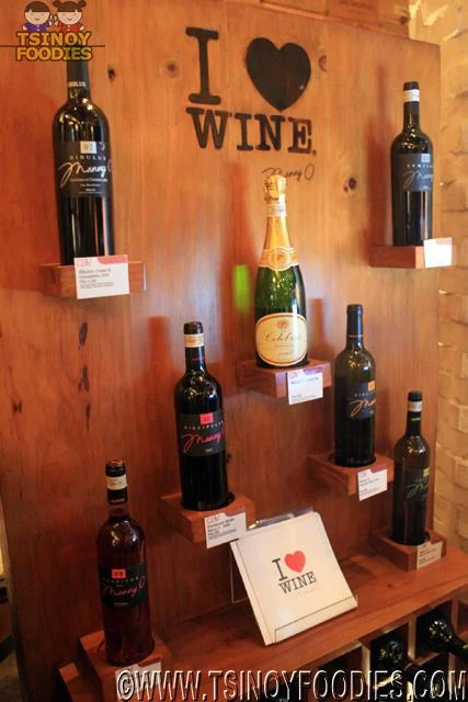 cav wine shop cafe cav wine shop cafe