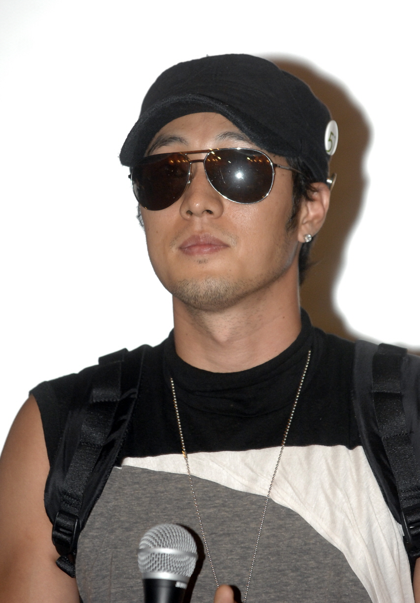 so ji sub road no 1 so ji sub of polly gt gt so ji sub quot road no 1 quot fan so ji sub road no 1 so ji sub of polly gt gt so ji sub quot road no 1 quot fan