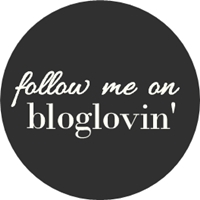 Bloglovin