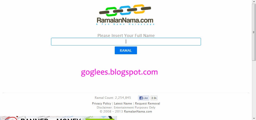 forecast sites display picture name forecast sites display picture name