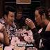K-Drama ~ The Case of Itaewon Homicide