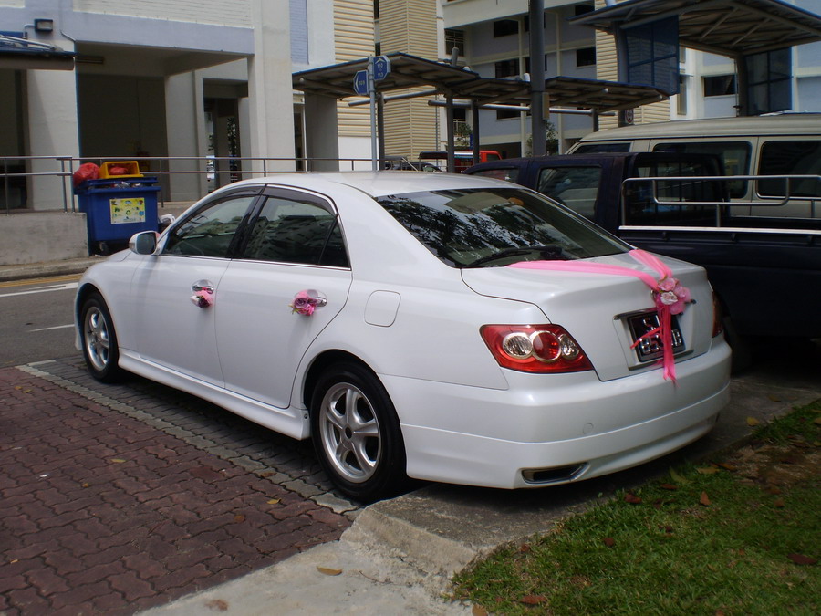 Used Car Dealers In Bx Ny Used Car Dealers In Bx Ny