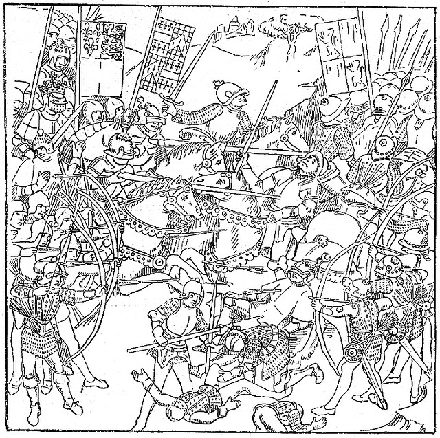history 1403 The electronic journal hygiea internationalis is the official journal of the international network for the history of public health the publication. history 1403 The electronic journal hygiea internationalis is the official journal of the international network for the history of public health the publication.