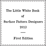 Surface Pattern Directory