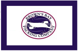 Brown's Bay Packing Company