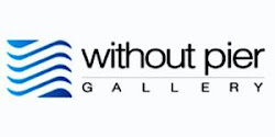 Without Pier Gallery