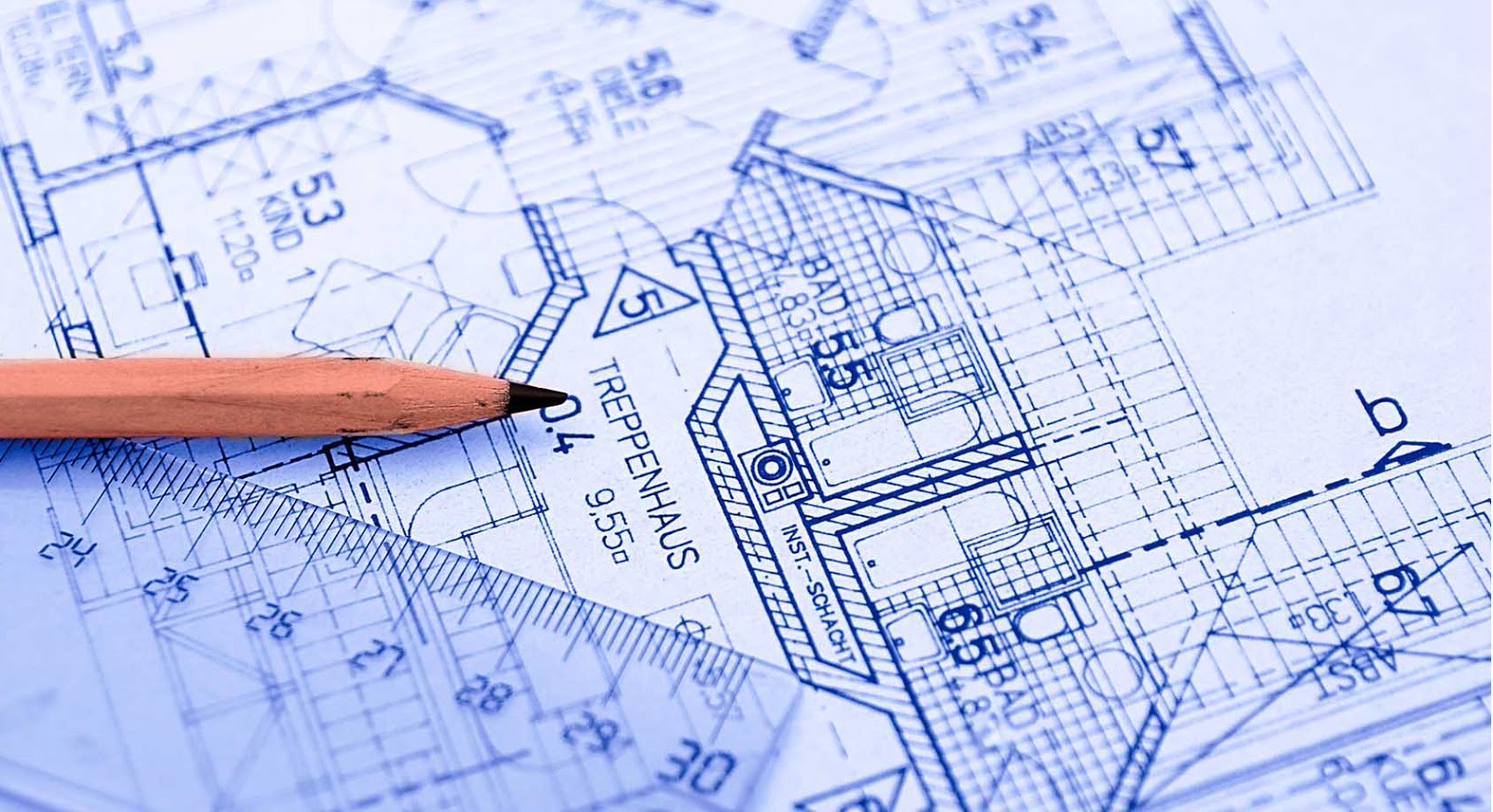 My Blog: Catur Prasetyo: PERALATAN DAN KELENGKAPAN GAMBAR TEKNIK