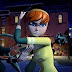 Teenage Mutant Ninja Turtles: Target: April O'Neil (s02e06)