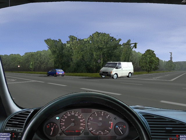 L06_shot21.jpg