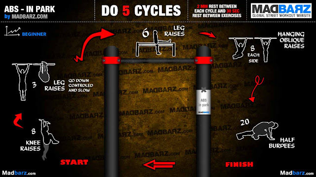 abs+in+park+routine+beginner.jpg