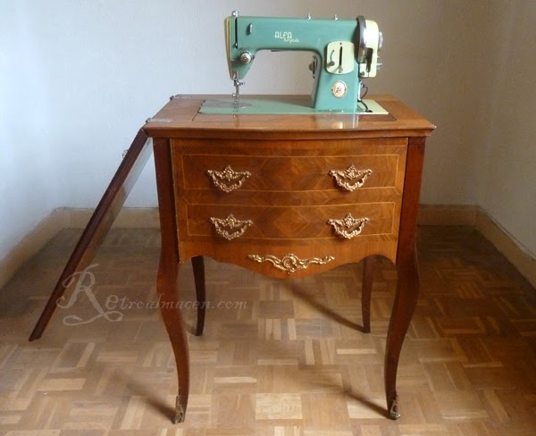 RETROALMACEN Tienda online de antigüedades, vintage y decoración marzo 2014 Aparador Traducir En Ingles ~ RETROALMACEN Tienda online de antigüedades, vintage y decoración marzo 2014