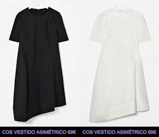 Cos-Vestidos-Asimétricos-Verano2012