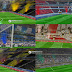 Pes 2013 Hmarich Patch AT GHAMDY