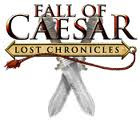 Lost Chronicles 2: Fall of Caesar