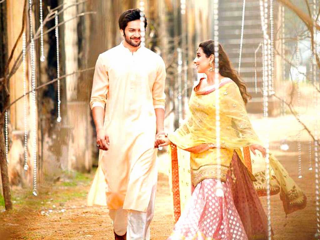 Bobby Jasoos 4 July - Bobby Jasoos Full Movie Description,Story,Cast,Producer,Director,Music,Lyrics. Bobby Jasoos 4 July - Bobby Jasoos Full Movie Description,Story,Cast,Producer,Director,Music,Lyrics.