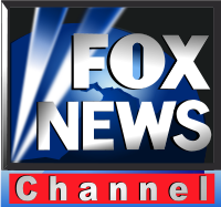 fox news tv live