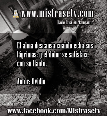 frases acerca de las lagrimas frases acerca de las lagrimas
