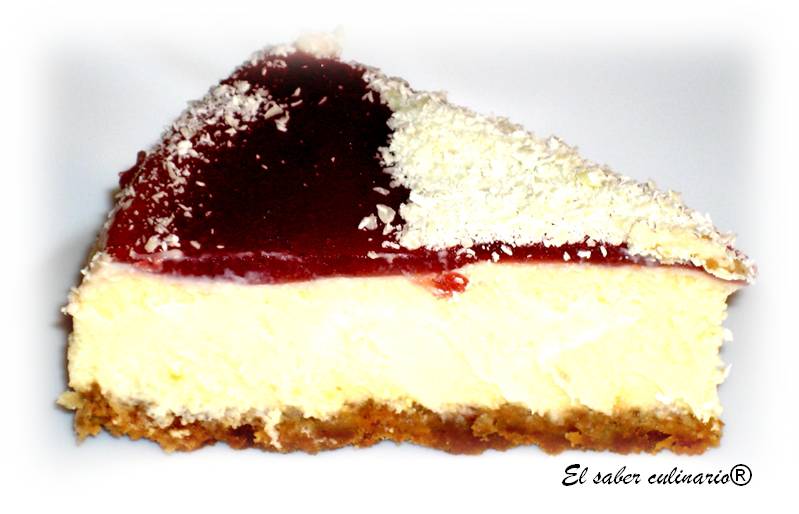 Chocolate Creme Fraiche Cake Recipe Chocolate Creme Fraiche Cake Recipe