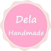 Dela Handmade