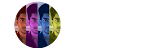 Tech Tush
