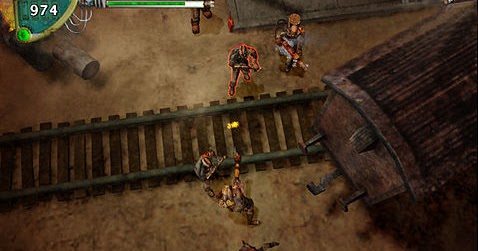 brotherhood of steel nazi mod brotherhood of steel nazi mod