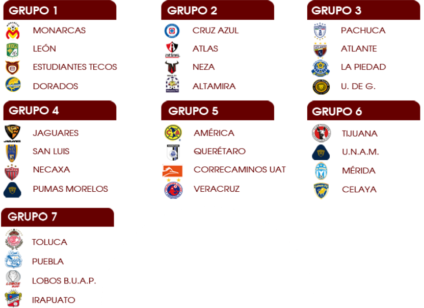 CALENDARIO DE LIGA 06 07 calendario de liga 06 07: