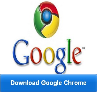 download the treatment of pain with chinese herbs and acupuncture 2002