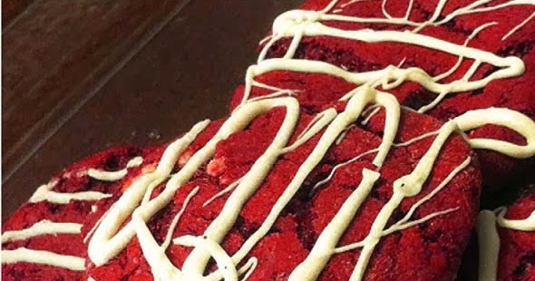 Red Velvet Cake Too Oily Red Velvet Cake Too Oily