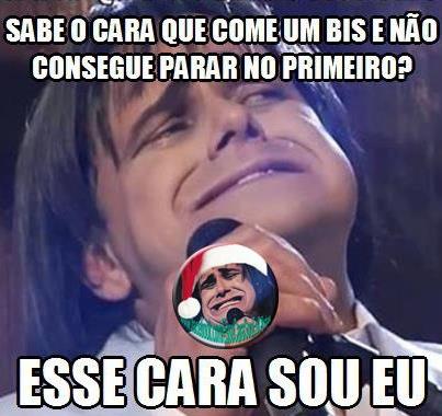 Fotos esse cara sou eu com frases lindas para compartilhar