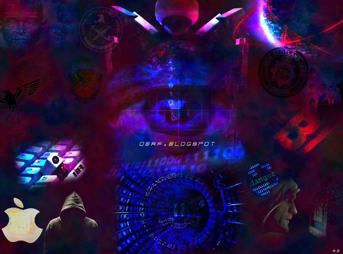 orwell chat rooms Social consequences of the internet for adolescents chat rooms, became popular in nessand/orwell-being. orwell chat rooms Social consequences of the internet for adolescents chat rooms, became popular in nessand/orwell-being.