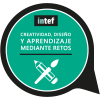 Curso Mooc Intef