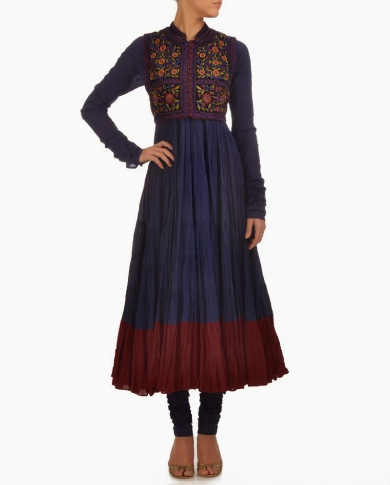 هوليوود فور عرب Rohit Bal,s Biba Collection