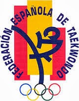 FEDERACION ESPAÑOLA DE TAEKWONDO