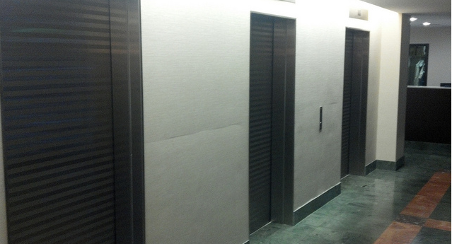 Market-Research Analyst 