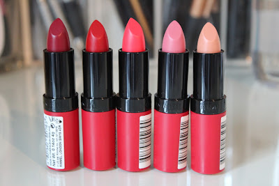rimmel-kate-moss-matte-lipsticks.jpg