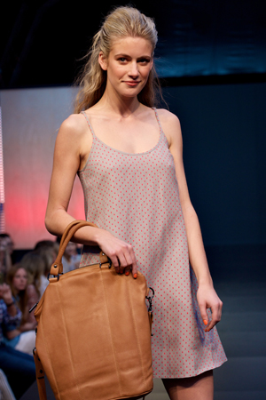 MSFW: Hub Runway 5 - Elwood - Image: Thomas Walk @ WeAreHobo MSFW: Hub Runway 5 - Elwood - Image: Thomas Walk @ WeAreHobo