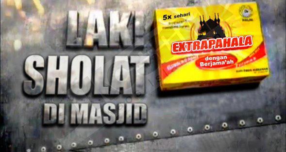 kaos muslim distro muslim mengajari anak sejak dini kaos muslim distro muslim mengajari anak sejak dini