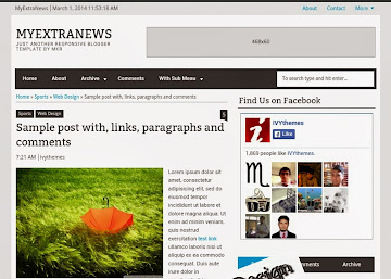 Responsive Web Design Responsive Web Design