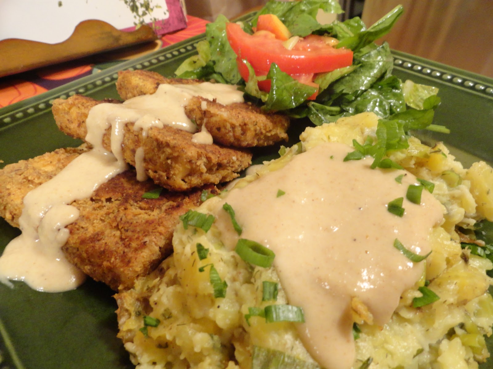 Https Www Clienia Ch Resources Public Dtc Media Clienia Cll Littendrin Ausgabe 85 Pdf