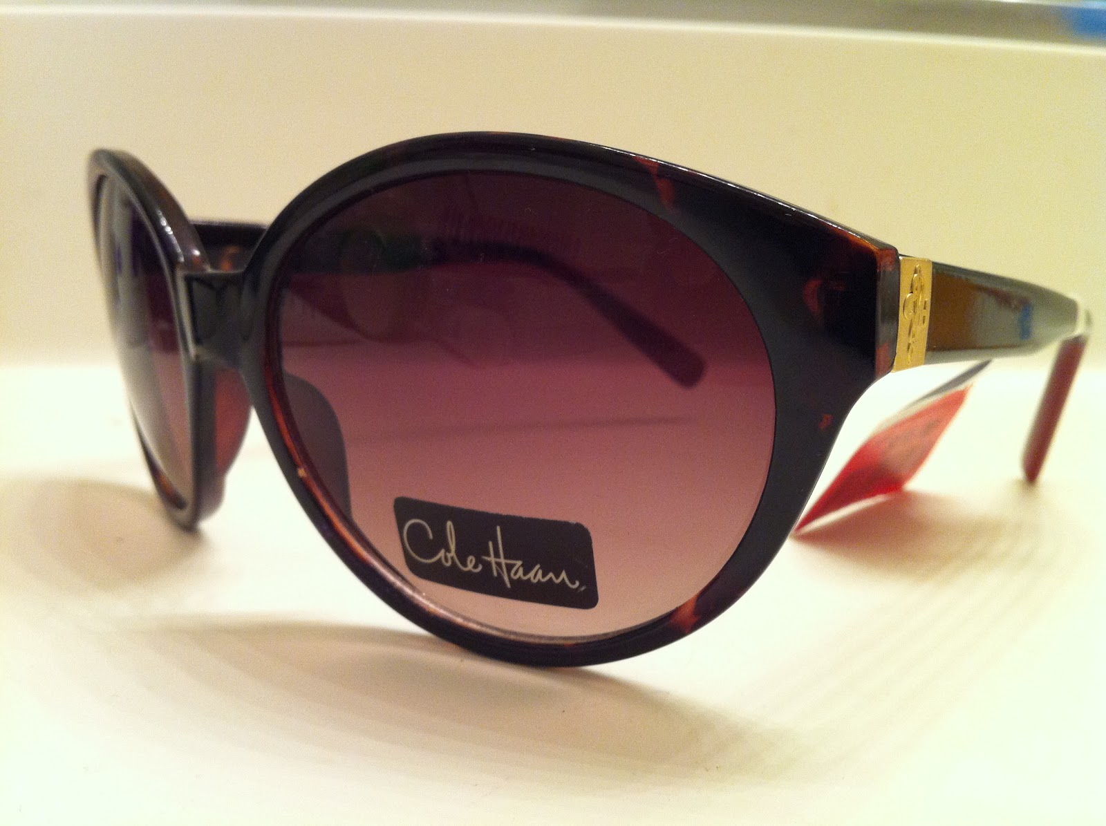 marshalls sunglasses